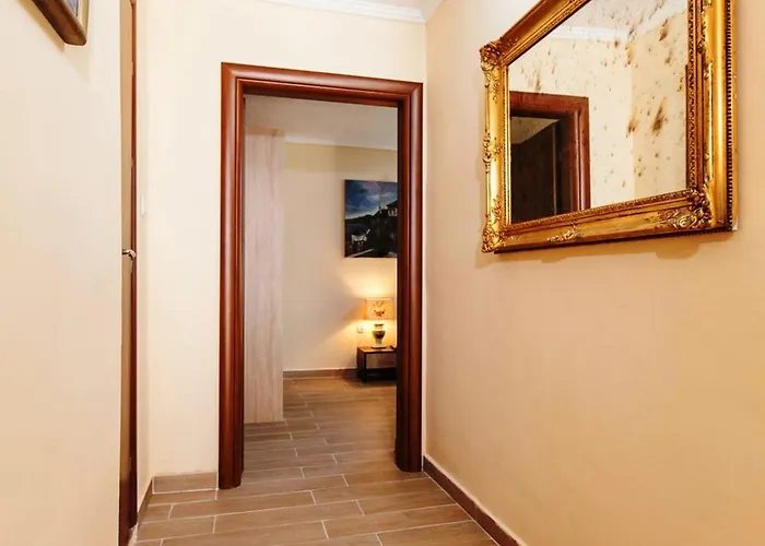 Royal With Sea View * Nea Moudania