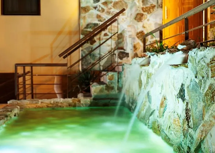 Royal With Sea View Nea Moudania