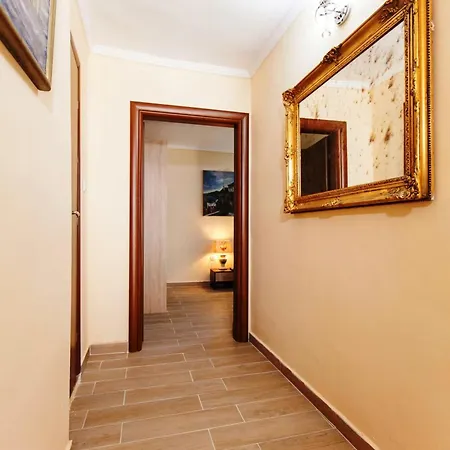 Royal With Sea View * Nea Moudania