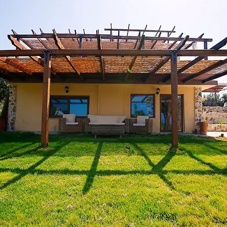 Royal With Sea View *